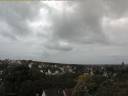 Vorschaubild von 12.10.2025 11:20