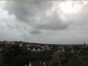 Vorschaubild von 12.10.2025 11:23