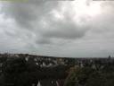 Vorschaubild von 12.10.2025 11:23
