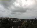 Vorschaubild von 12.10.2025 11:24