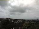 Vorschaubild von 12.10.2025 11:25