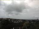 Vorschaubild von 12.10.2025 11:26