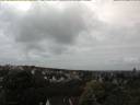 Vorschaubild von 12.10.2025 11:27
