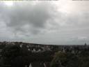 Vorschaubild von 12.10.2025 11:27
