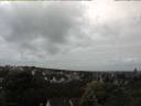 Vorschaubild von 12.10.2025 11:28