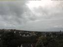 Vorschaubild von 12.10.2025 11:29