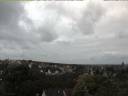 Vorschaubild von 12.10.2025 11:32