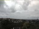 Vorschaubild von 12.10.2025 11:32