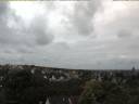 Vorschaubild von 12.10.2025 11:33