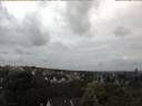 Vorschaubild von 12.10.2025 11:33
