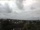 Vorschaubild von 12.10.2025 11:34