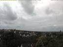 Vorschaubild von 12.10.2025 11:34