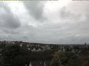 Vorschaubild von 12.10.2025 11:35