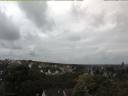 Vorschaubild von 12.10.2025 11:36