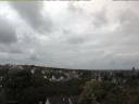 Vorschaubild von 12.10.2025 11:36