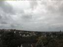 Vorschaubild von 12.10.2025 11:38