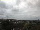 Vorschaubild von 12.10.2025 11:38