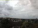 Vorschaubild von 12.10.2025 11:40