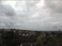 Vorschaubild von 12.10.2025 11:41