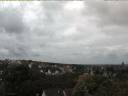 Vorschaubild von 12.10.2025 11:41