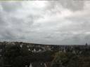 Vorschaubild von 12.10.2025 11:43