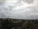 Vorschaubild von 12.10.2025 11:44