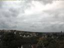 Vorschaubild von 12.10.2025 11:44