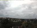Vorschaubild von 12.10.2025 11:46