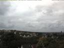 Vorschaubild von 12.10.2025 11:46