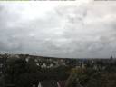 Vorschaubild von 12.10.2025 11:47