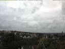 Vorschaubild von 12.10.2025 11:48