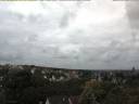 Vorschaubild von 12.10.2025 11:49