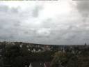 Vorschaubild von 12.10.2025 11:49