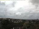 Vorschaubild von 12.10.2025 11:50