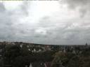 Vorschaubild von 12.10.2025 11:50