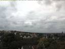Vorschaubild von 12.10.2025 11:51