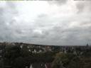 Vorschaubild von 12.10.2025 11:51
