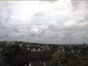 Vorschaubild von 12.10.2025 11:52