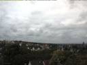 Vorschaubild von 12.10.2025 11:52