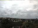 Vorschaubild von 12.10.2025 11:53