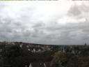 Vorschaubild von 12.10.2025 11:54