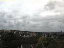 Vorschaubild von 12.10.2025 11:54