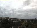 Vorschaubild von 12.10.2025 11:55