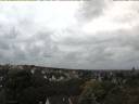 Vorschaubild von 12.10.2025 11:55