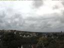 Vorschaubild von 12.10.2025 11:56