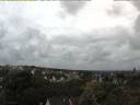 Vorschaubild von 12.10.2025 11:56