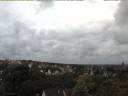 Vorschaubild von 12.10.2025 11:57