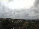Vorschaubild von 12.10.2025 11:58