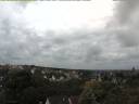 Vorschaubild von 12.10.2025 11:58
