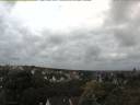 Vorschaubild von 12.10.2025 11:59
